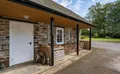 Property image gallery