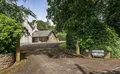 Property image gallery