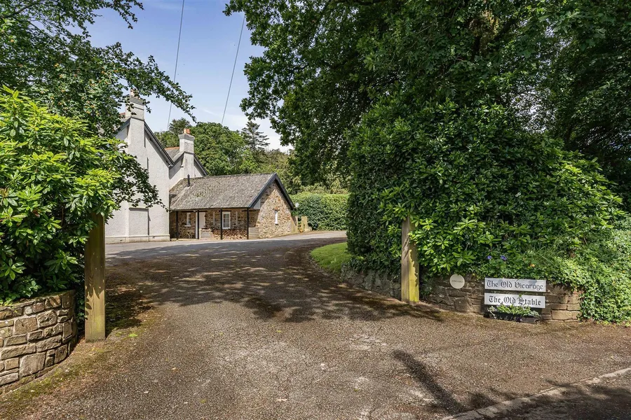 Property Image 62