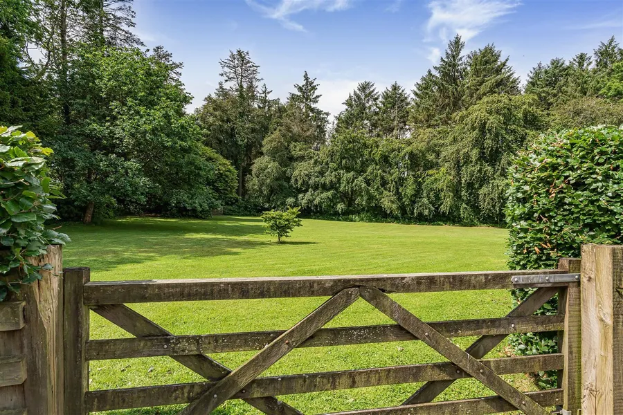 Property Image 63
