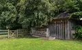 Property image gallery