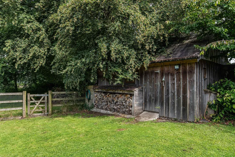 Property Image 64