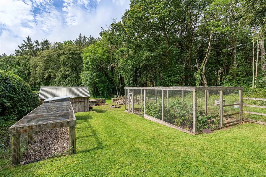 Property Image 65