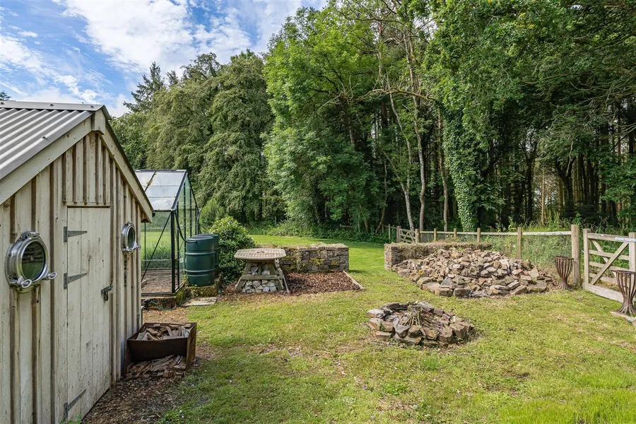 Property Image 67