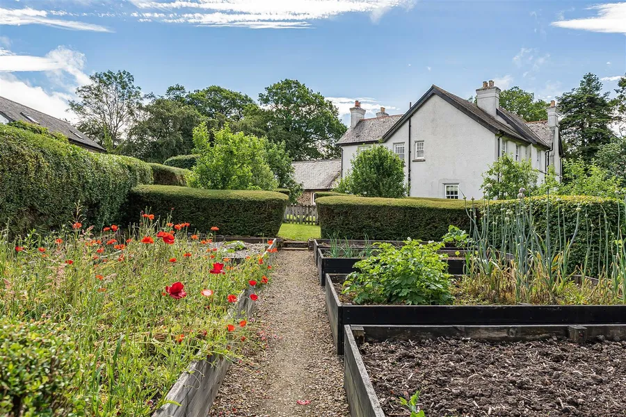 Property Image 68