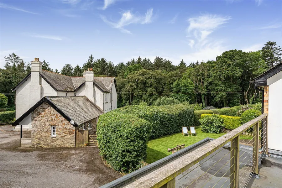Property Image 69