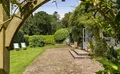 Property image gallery