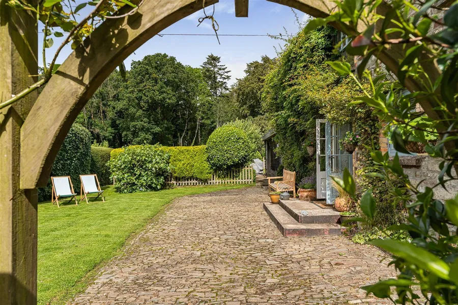 Property Image 70