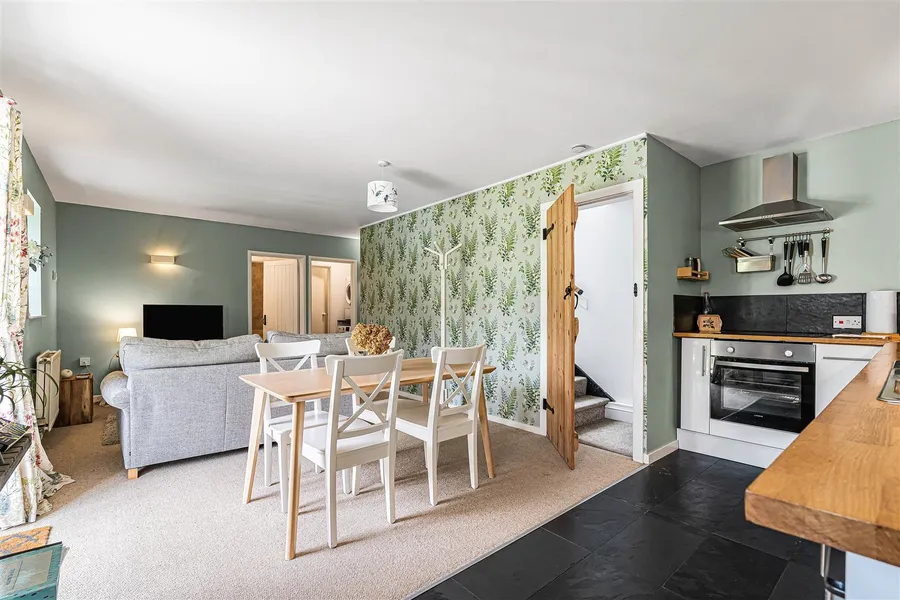 Property Image 71