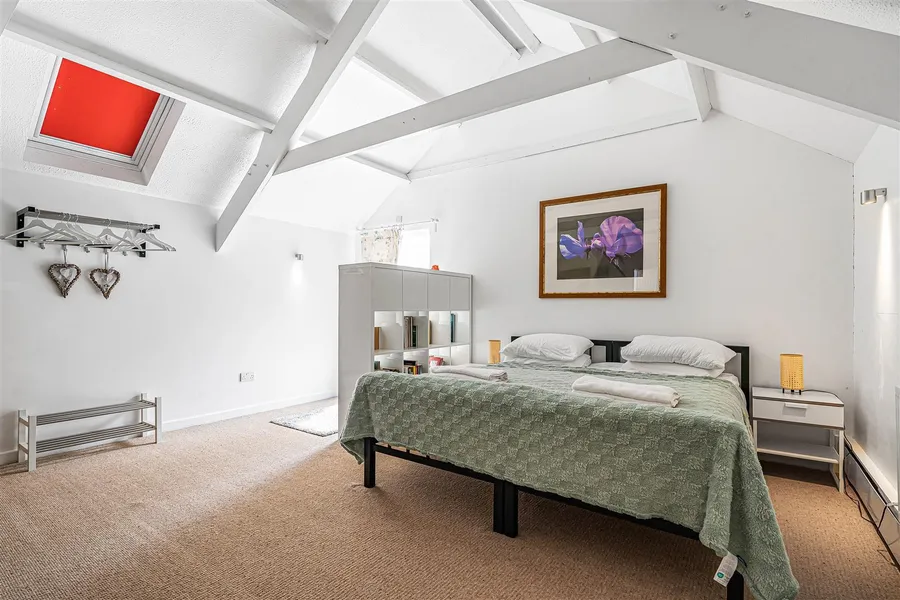 Property Image 74