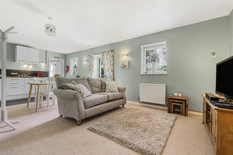 Property Image 76