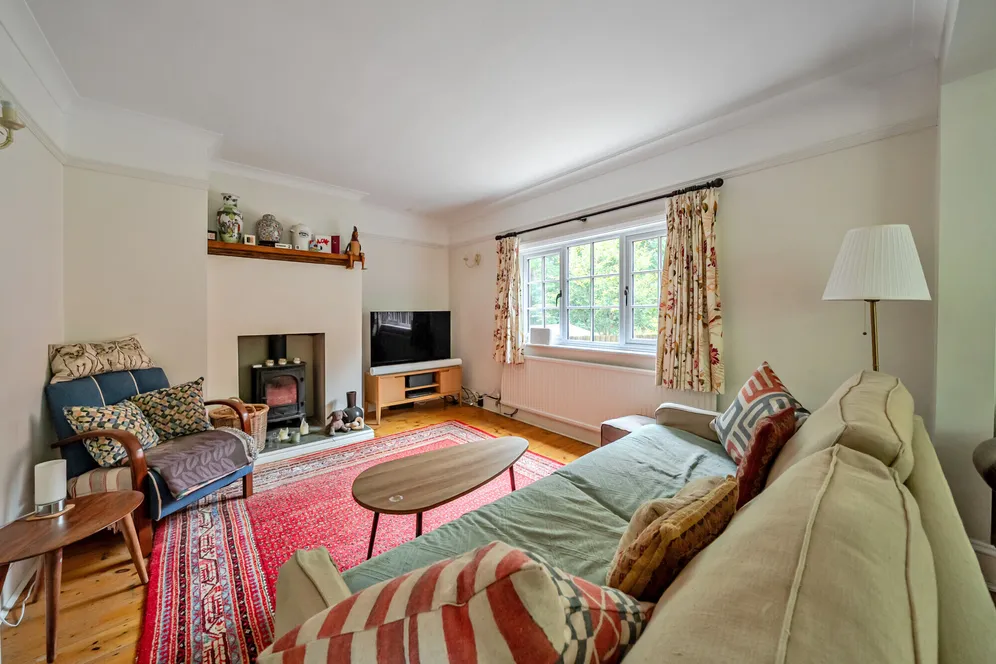 Pathfields, Haslemere, GU27 photo 3