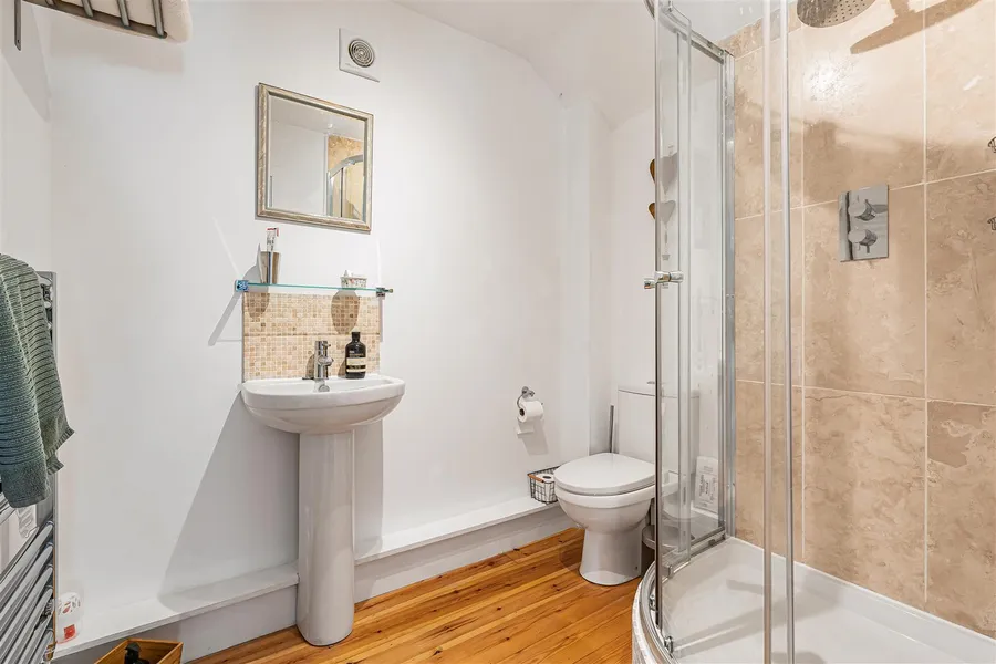 Property Image 78