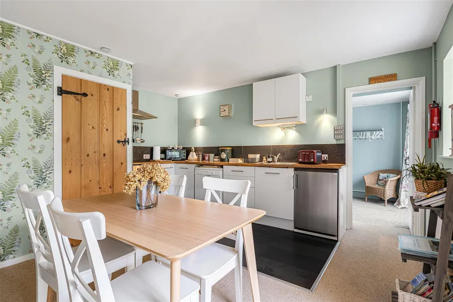 Property Image 79