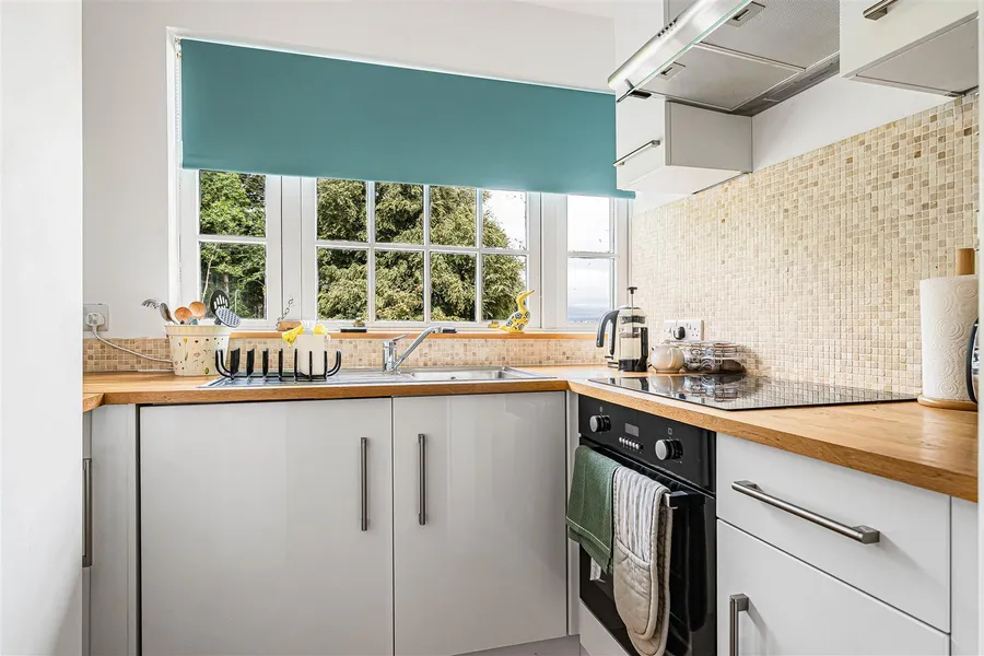 Property Image 80