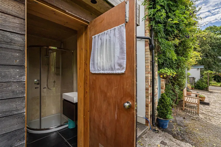 Property Image 83