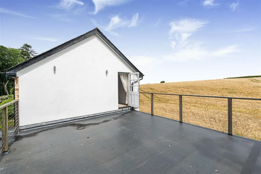 Property Image 84