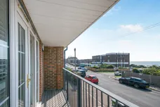 Lionel Road, Bexhill-On-Sea