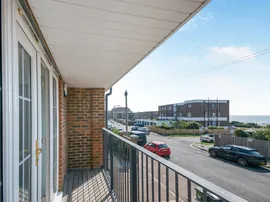 Lionel Road, Bexhill-On-Sea thumb 2