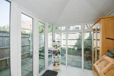 Lionel Road, Bexhill-On-Sea