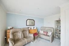 Lionel Road, Bexhill-On-Sea