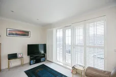 Lionel Road, Bexhill-On-Sea