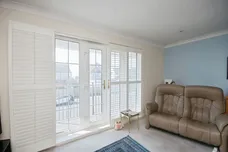 Lionel Road, Bexhill-On-Sea