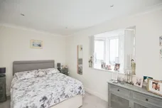 Lionel Road, Bexhill-On-Sea