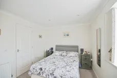 Lionel Road, Bexhill-On-Sea