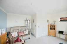 Lionel Road, Bexhill-On-Sea
