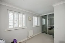Lionel Road, Bexhill-On-Sea