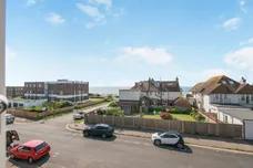 Lionel Road, Bexhill-On-Sea