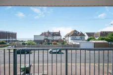 Lionel Road, Bexhill-On-Sea