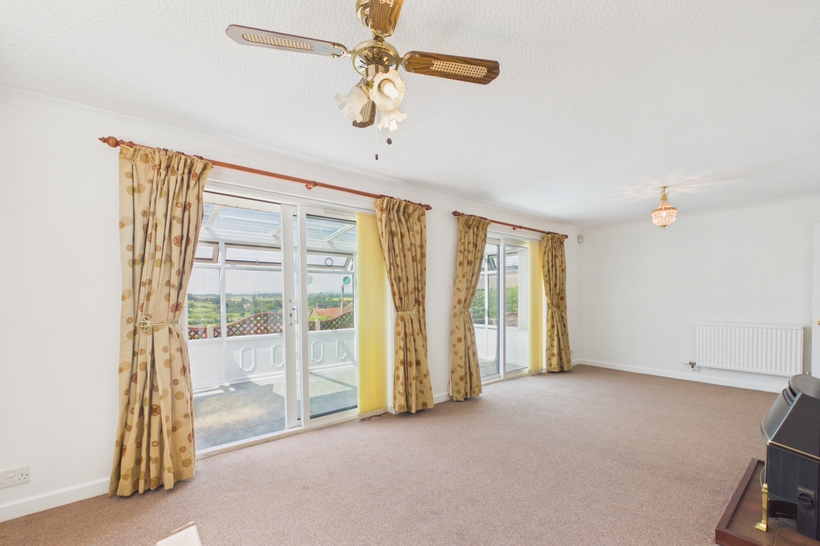 Greytree, Ross-on-Wye, Herefordshire, HR9 Image 5