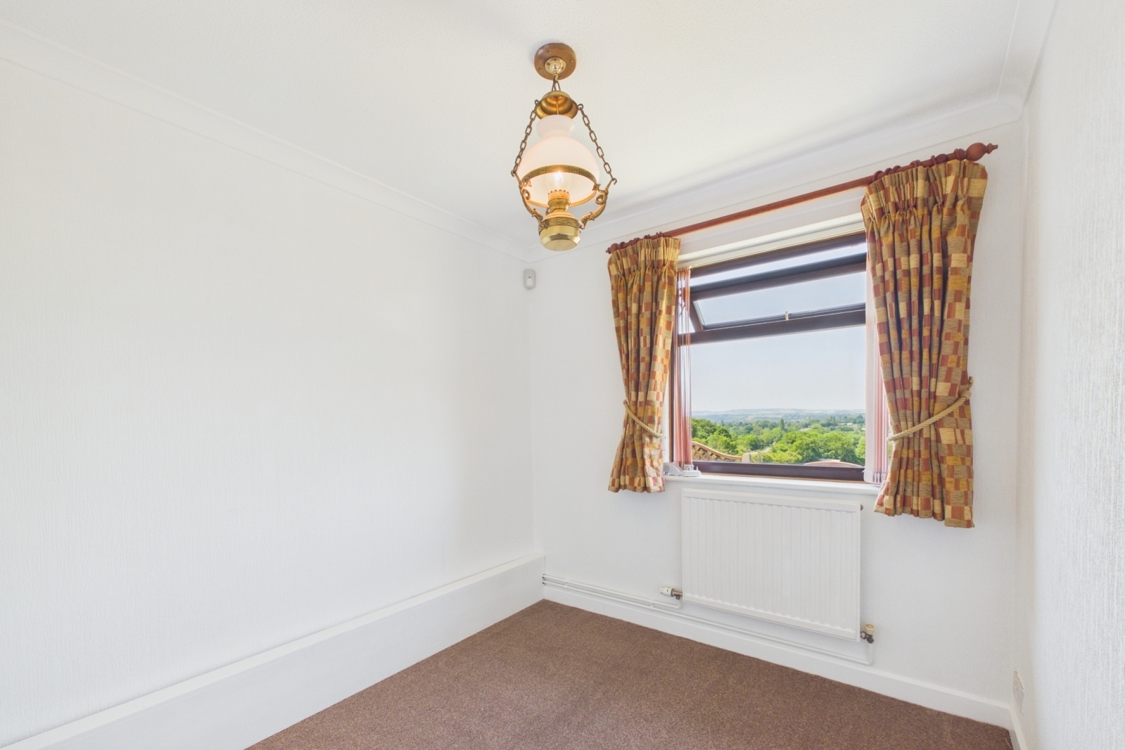 Greytree, Ross-on-Wye, Herefordshire, HR9 Image 11