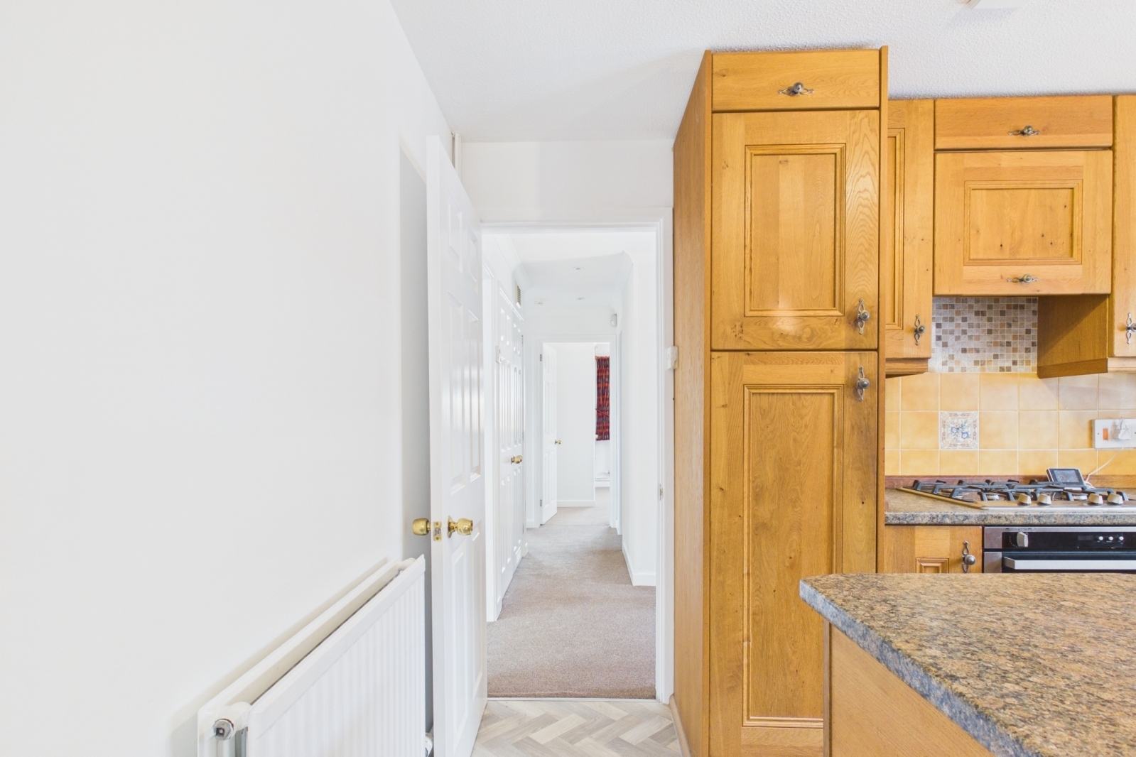 Greytree, Ross-on-Wye, Herefordshire, HR9 Image 14