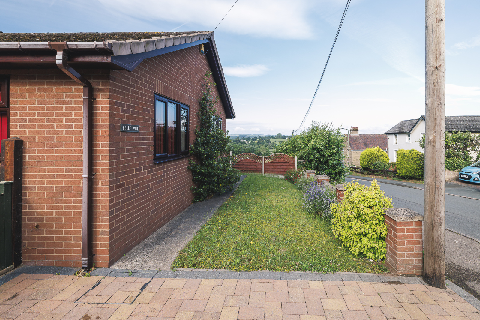Greytree, Ross-on-Wye, Herefordshire, HR9 Image 17