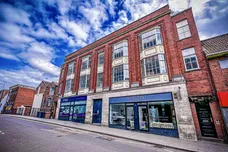 Clasketgate, LINCOLN