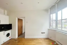 Clasketgate, LINCOLN