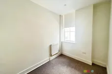 Clasketgate, LINCOLN