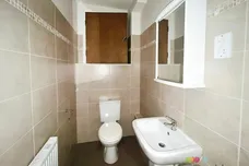 Clasketgate, LINCOLN