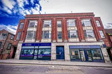 Clasketgate, LINCOLN