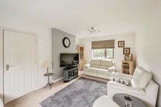 Kingston Road, Scunthorpe