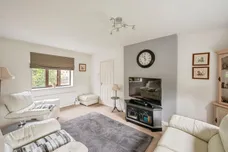 Kingston Road, Scunthorpe