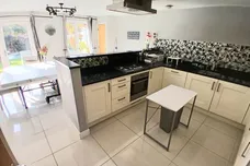 Grenfell Gardens, ROYSTON