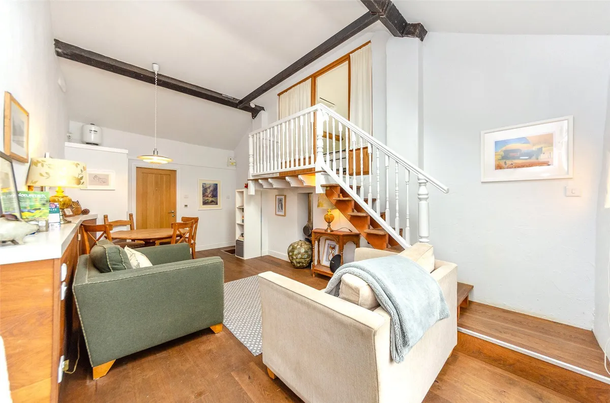 Blaenau Ffestiniog, Gwynedd, LL41