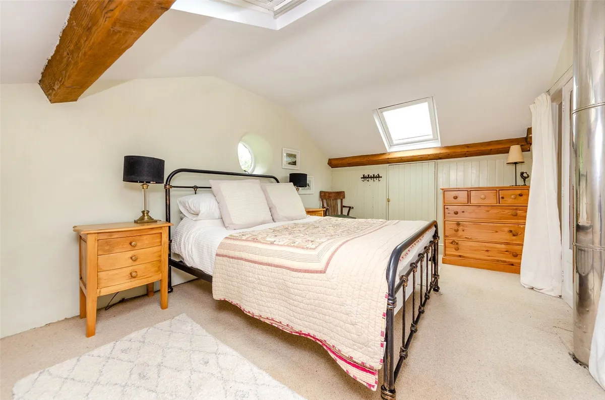 Blaenau Ffestiniog, Gwynedd, LL41