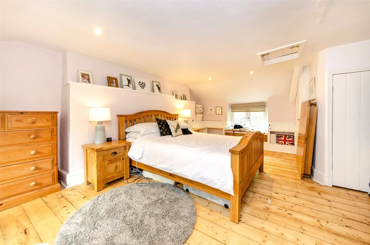 Blaenau Ffestiniog, Gwynedd, LL41