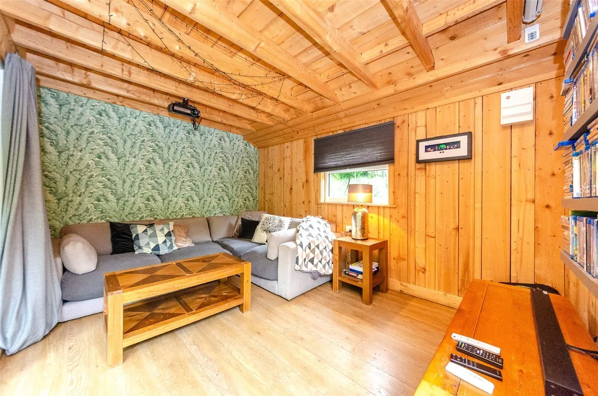 Blaenau Ffestiniog, Gwynedd, LL41