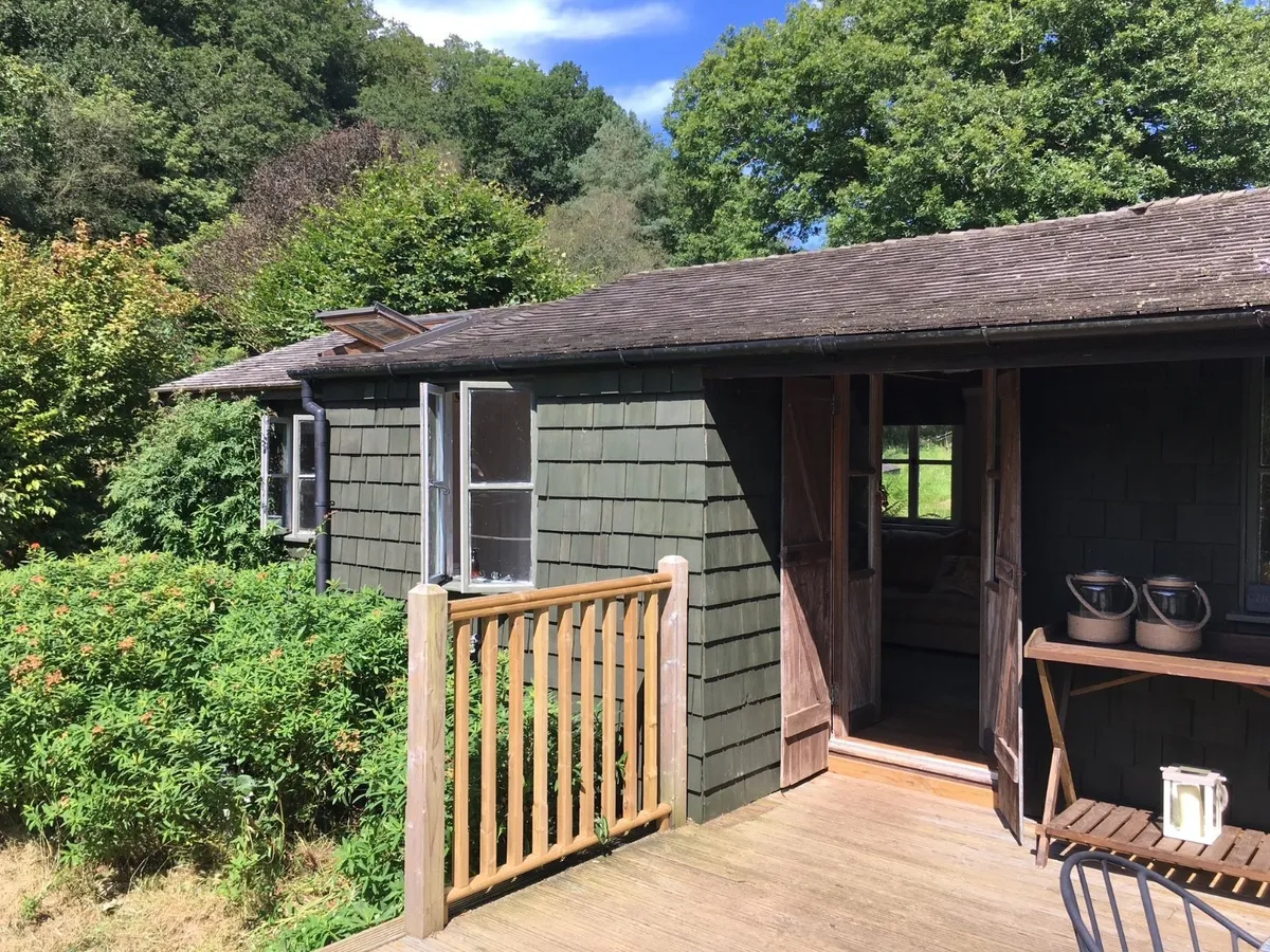 Blaenau Ffestiniog, Gwynedd, LL41